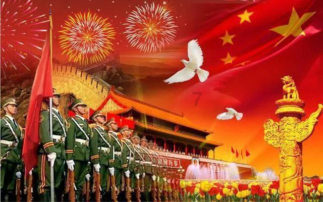 探索奇闻异事,尽在洗衣机按下电源按钮后毫无反应怎么回事冷知识分享平台