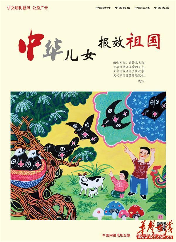 hahabet官网官方入口