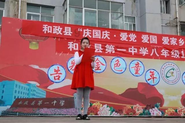 hahabet官网官方入口