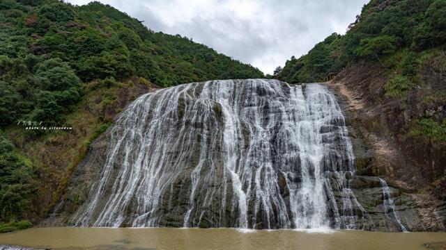 探索吉鹿力问答社区,尽在“老婆饼”的名字的由来?